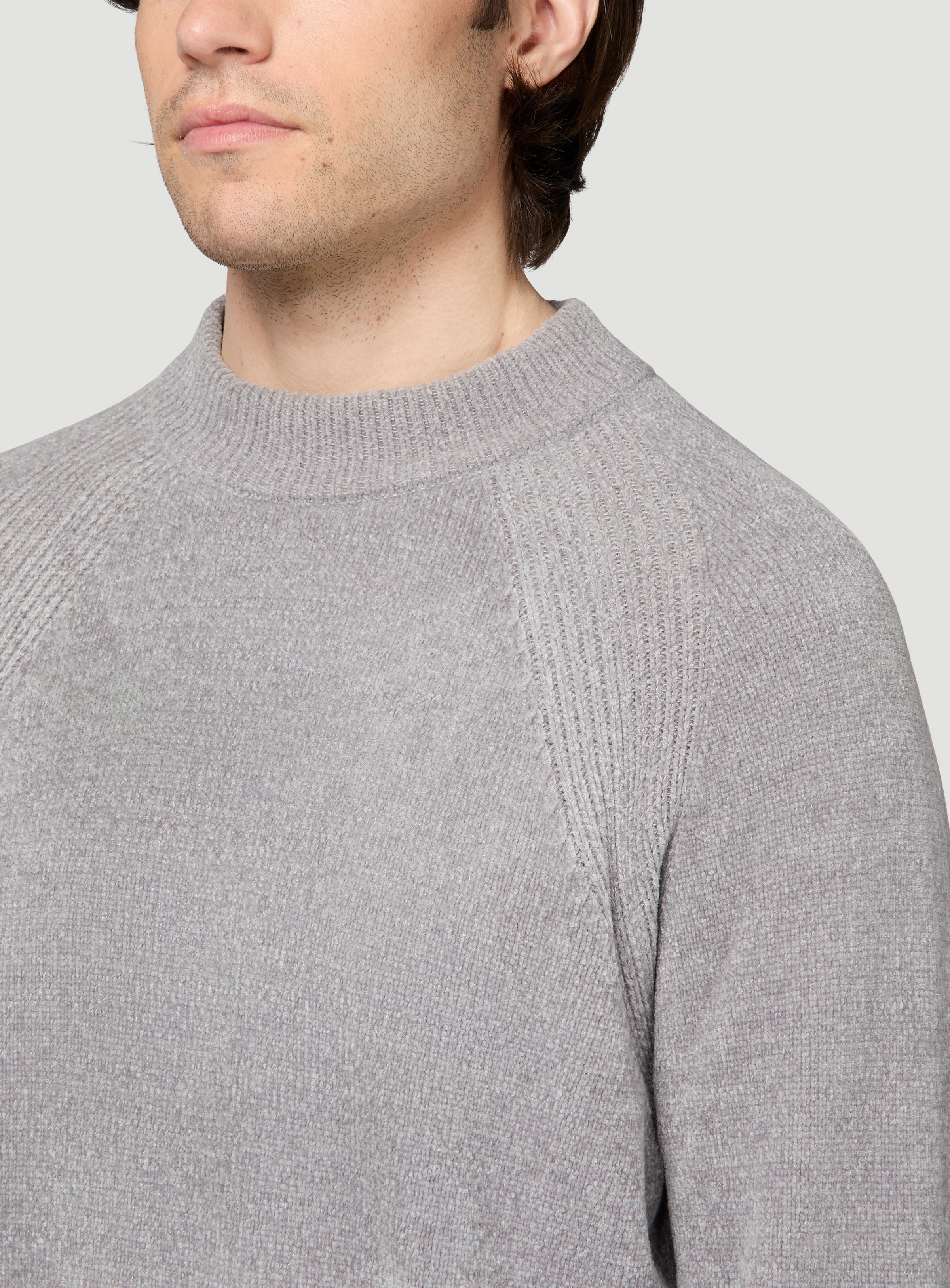 #GRISPALE#LIGHTGREY