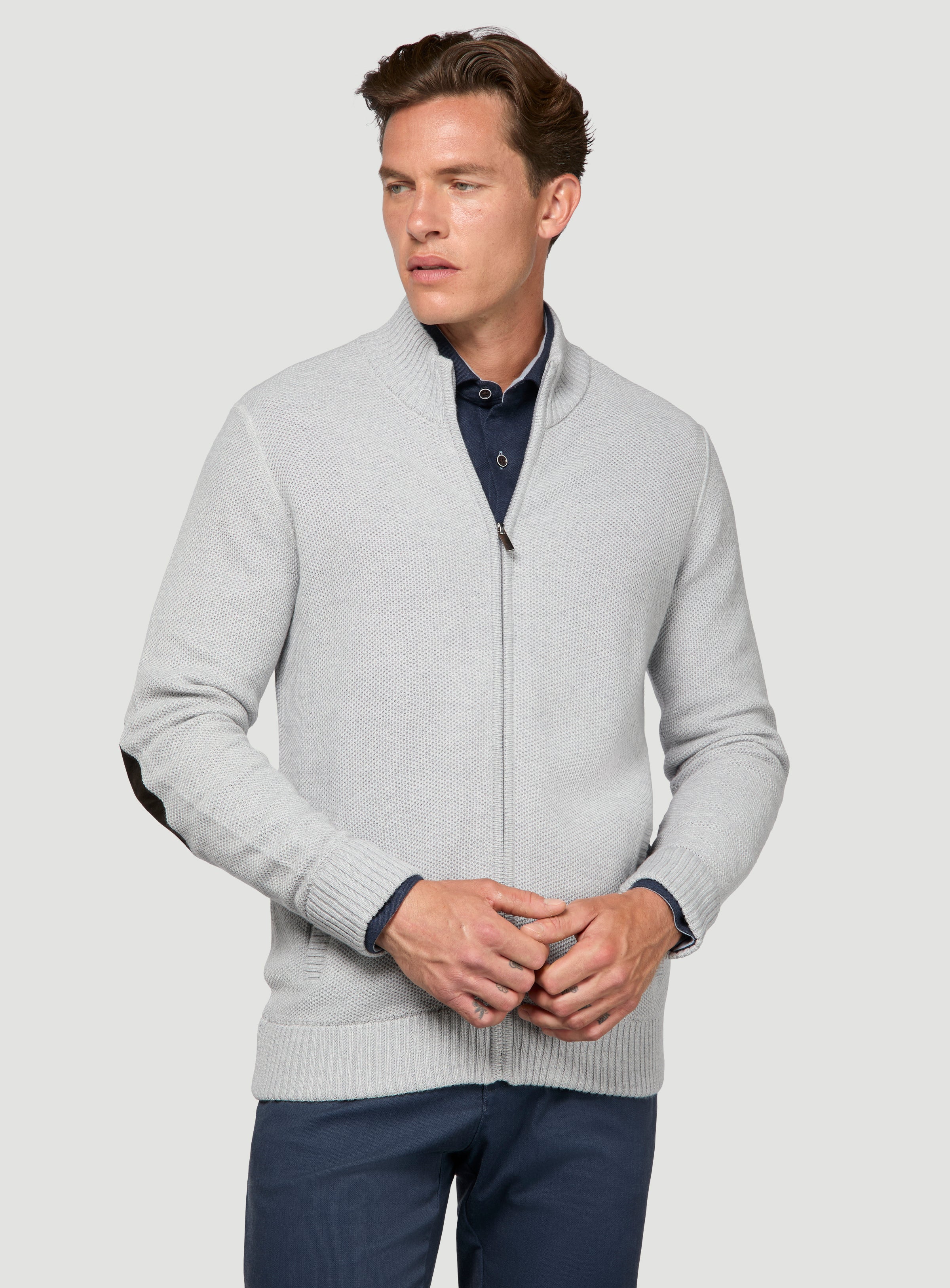 #GRIS#GREY