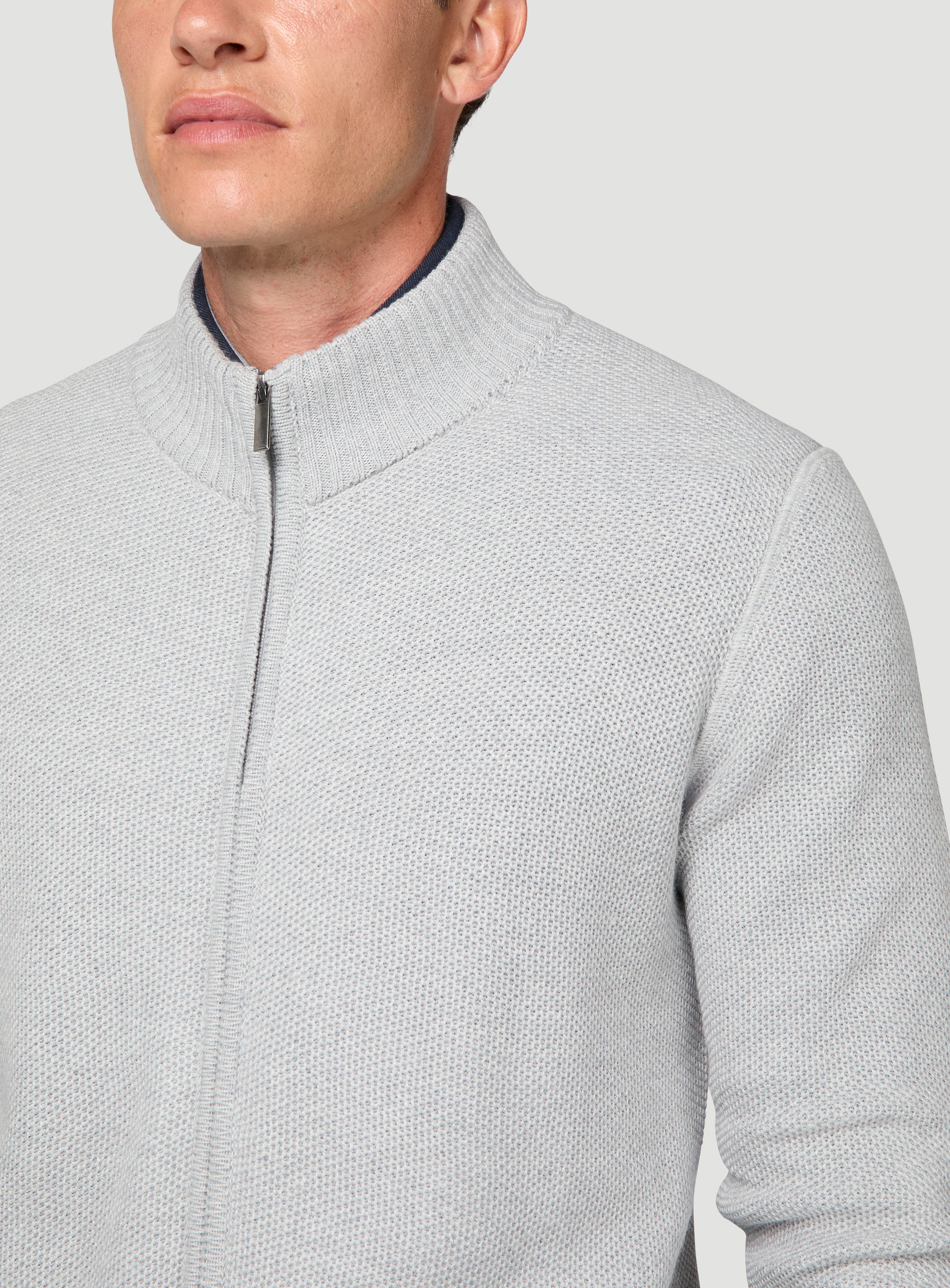 #GRIS#GREY