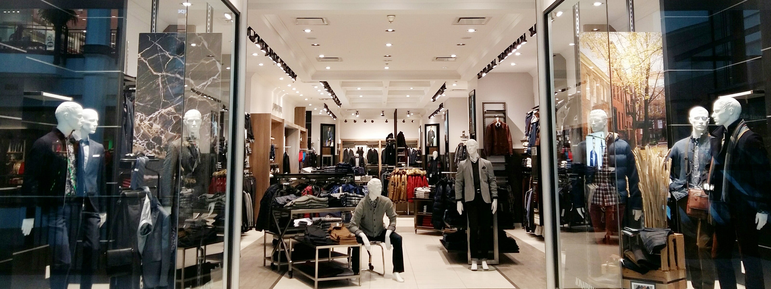 Boutique Jonathan | Boutique Jonathan