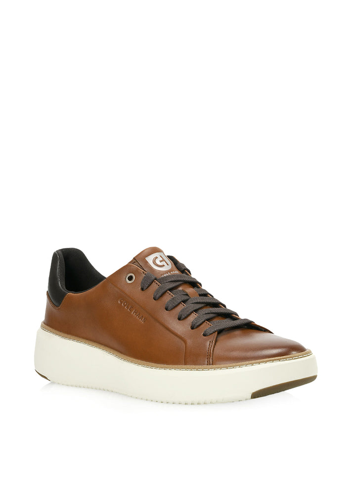 #OCRE#TAN
