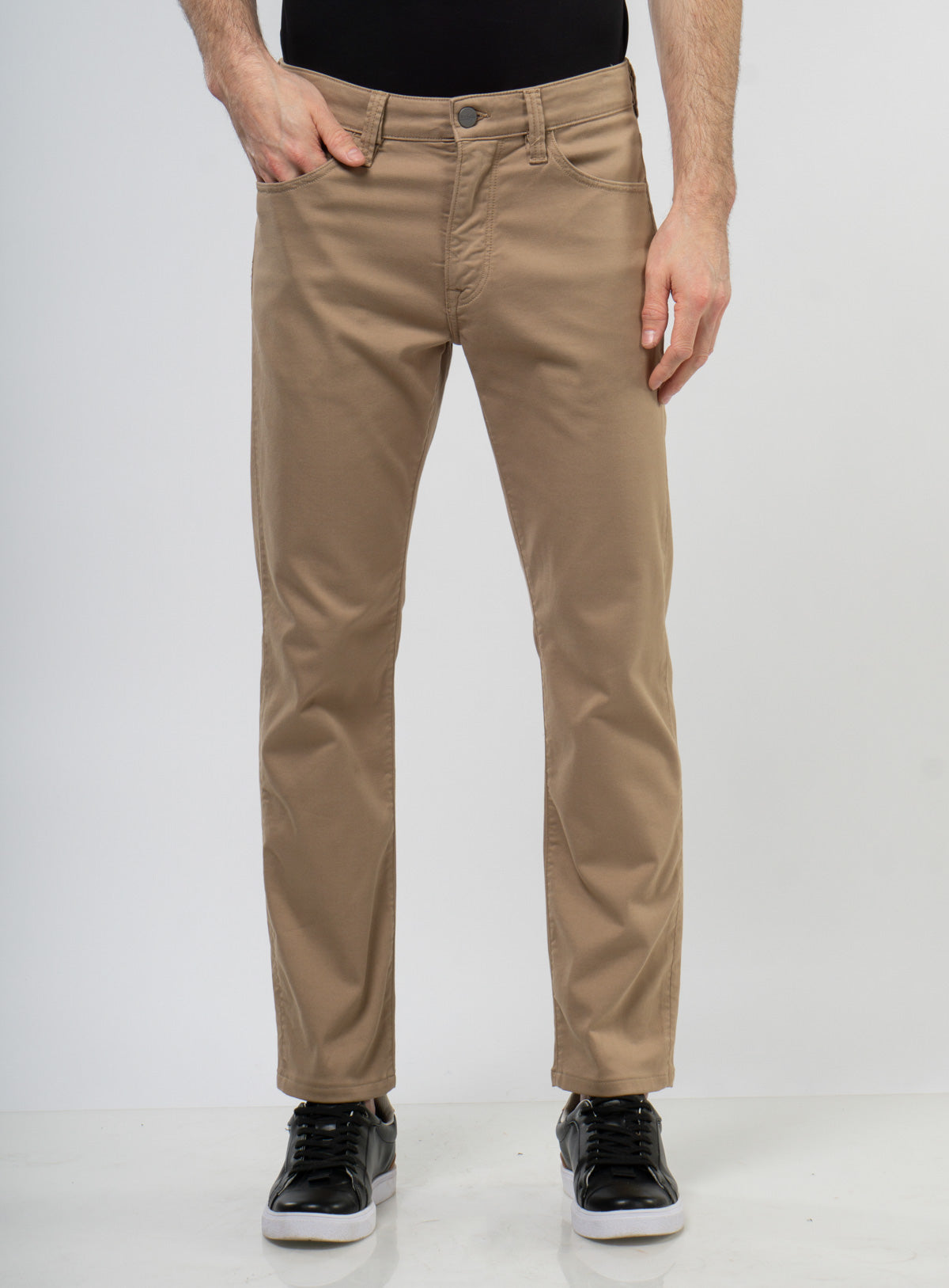 #KAKI#KHAKI