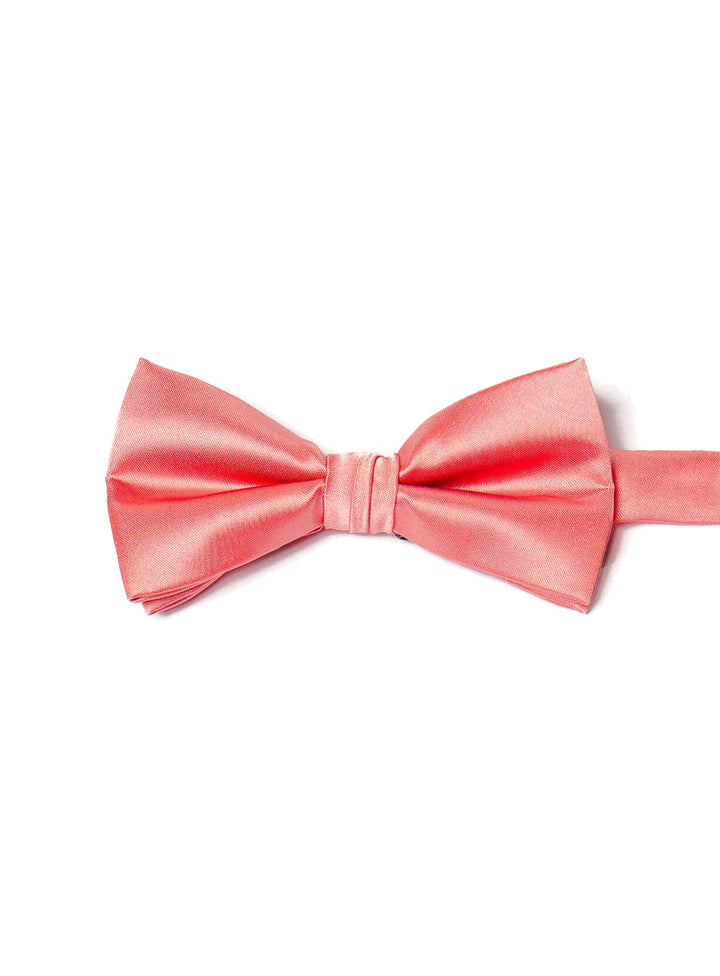 #CORAIL#CORAL