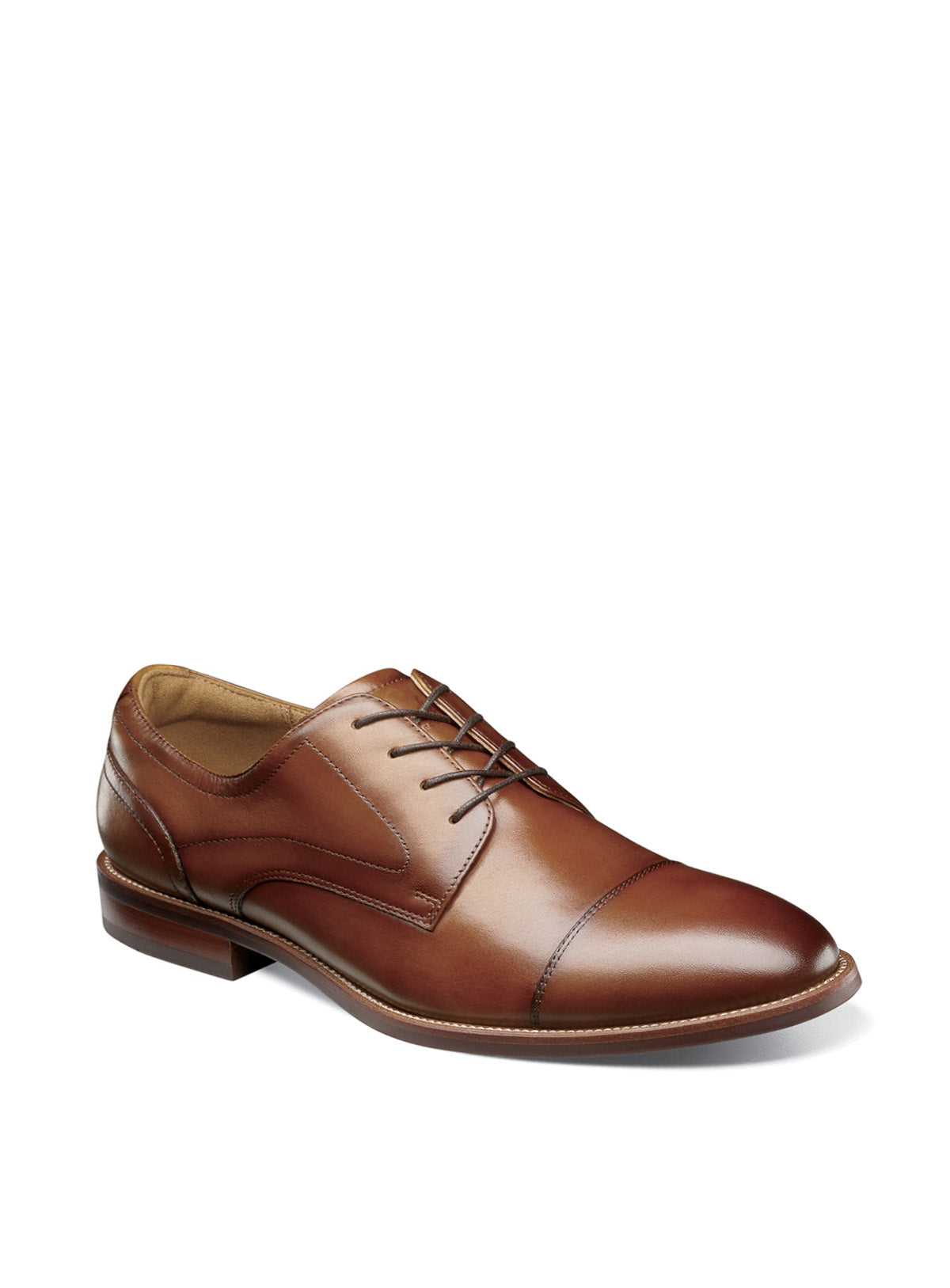 Rucci' Oxford Shoes for men Florsheim - Main Image