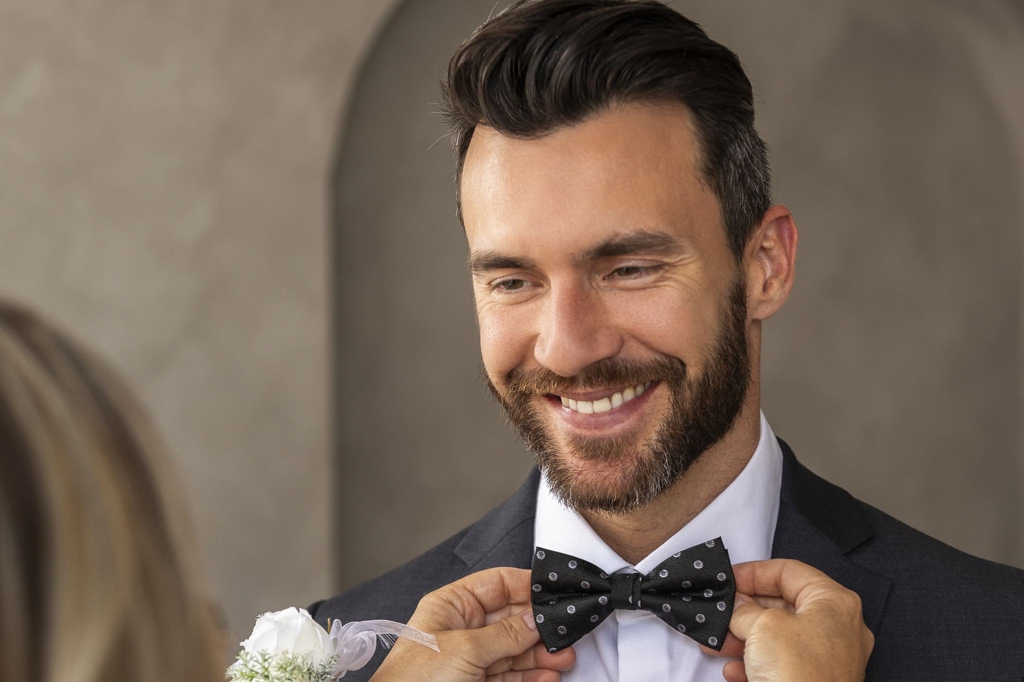 Mastering elegant-chic styling for special events Mastering elegant-chic styling for special events