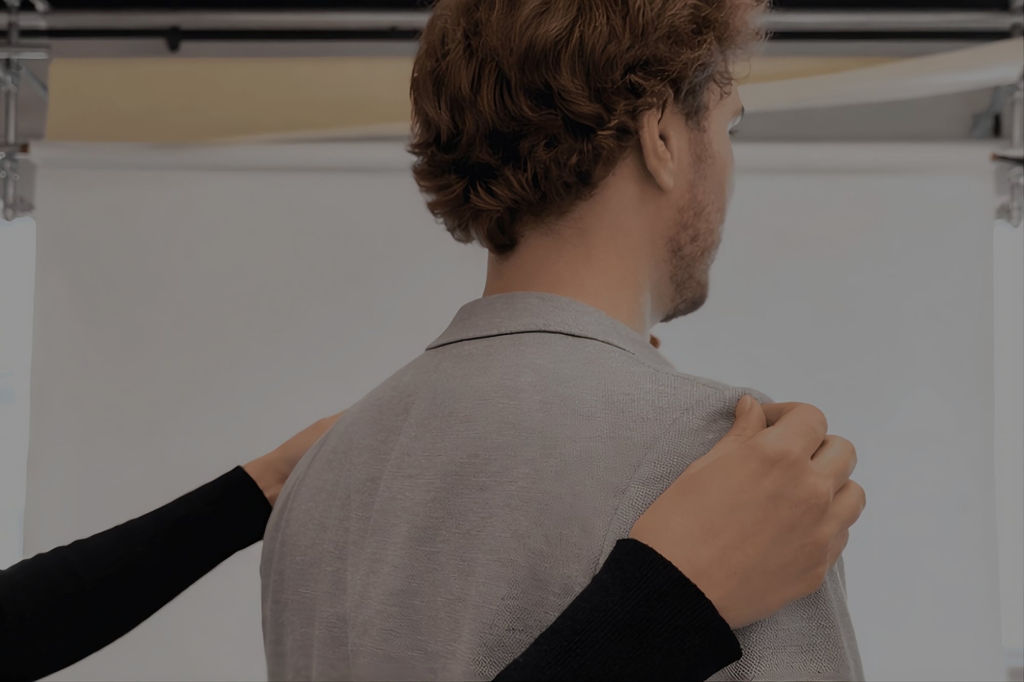 Comment reconnaître la qualité d’un complet — 6 critères essentiels