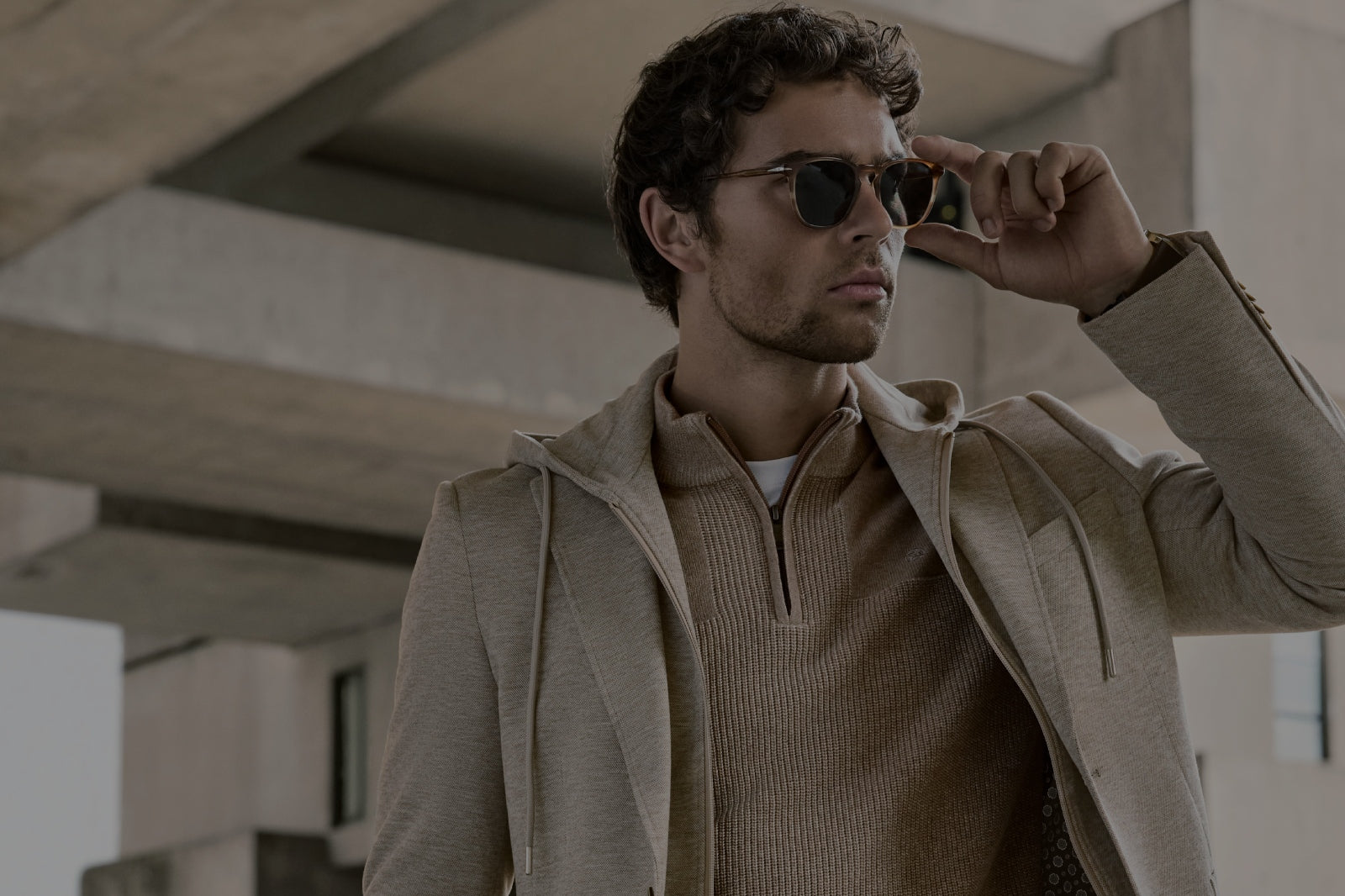 Guide du style vestimentaire pour homme : 7 styles à adopter en 2026