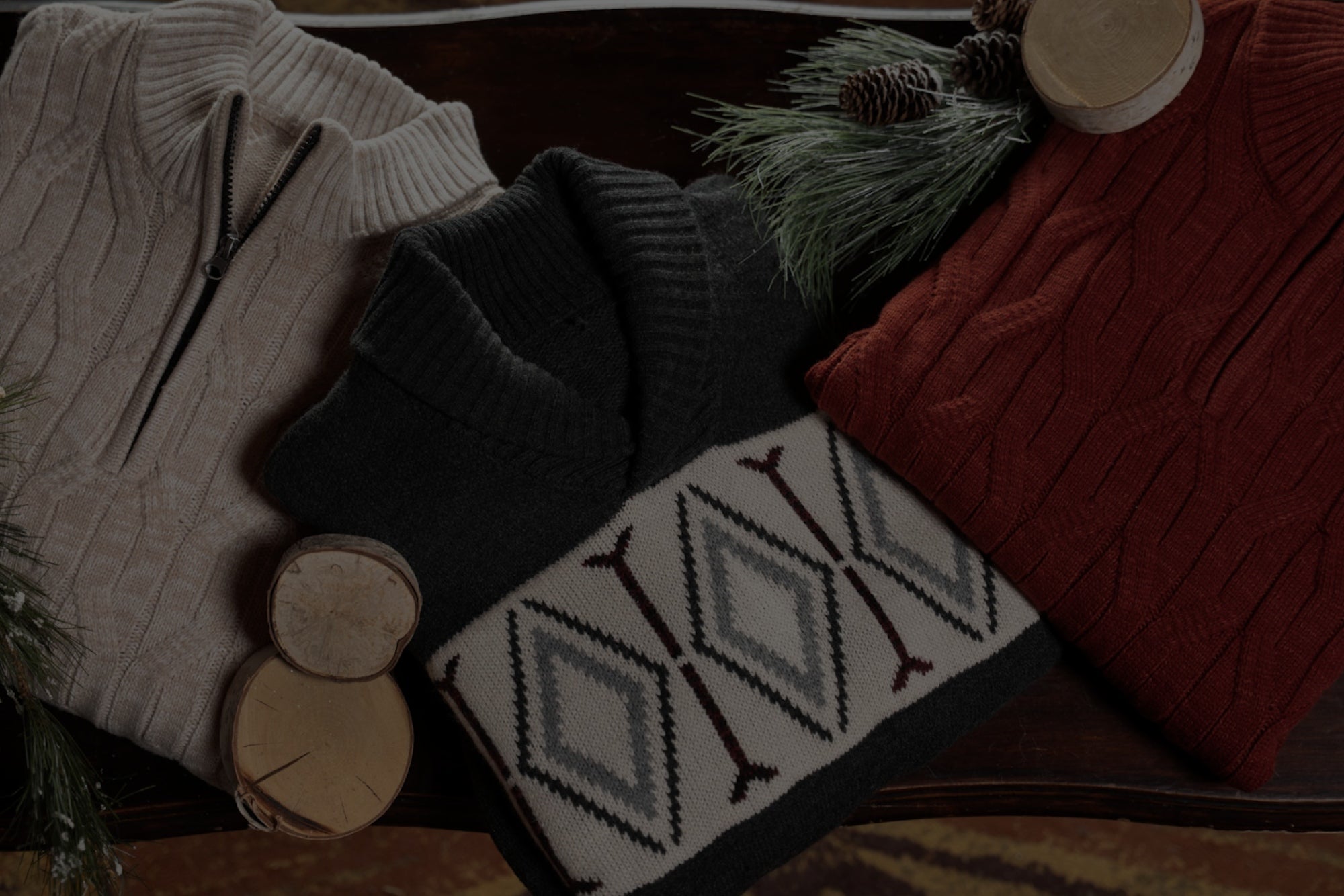 Mode masculine : quoi acheter lors du Black Friday?