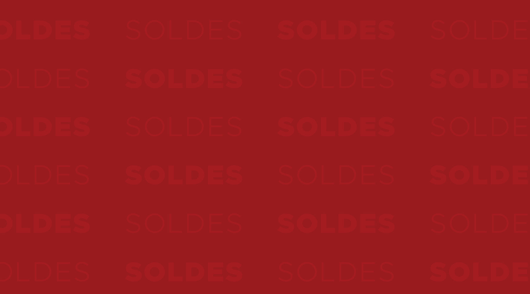 Liquidation