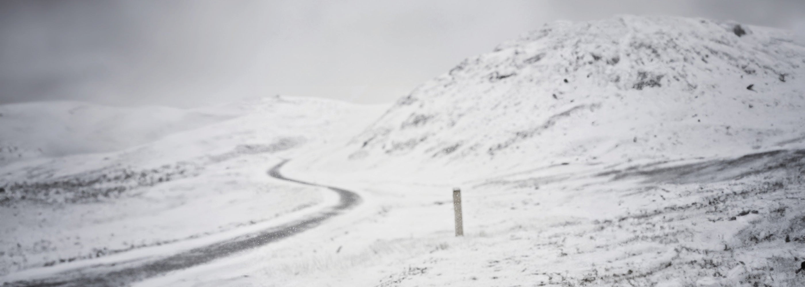 Le 2e article à 10 $ de rabais