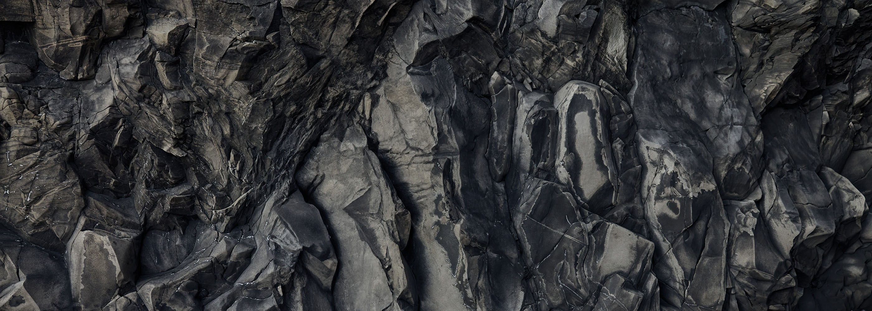 Ernest | Soldes | Sales