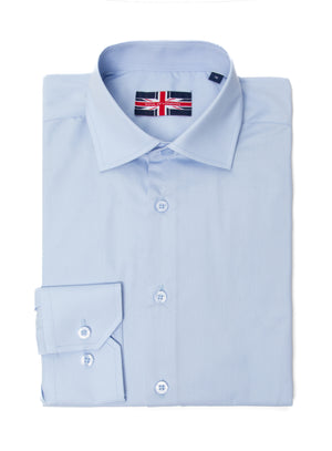 #BLEUCLAIR#LIGHTBLUE