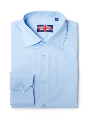 #NOUVEAUBLEU#NEWBLUE