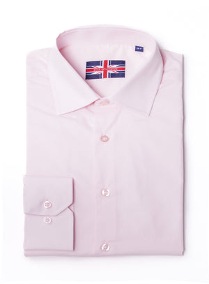 #NOUVEAUROSE#NEWPINK