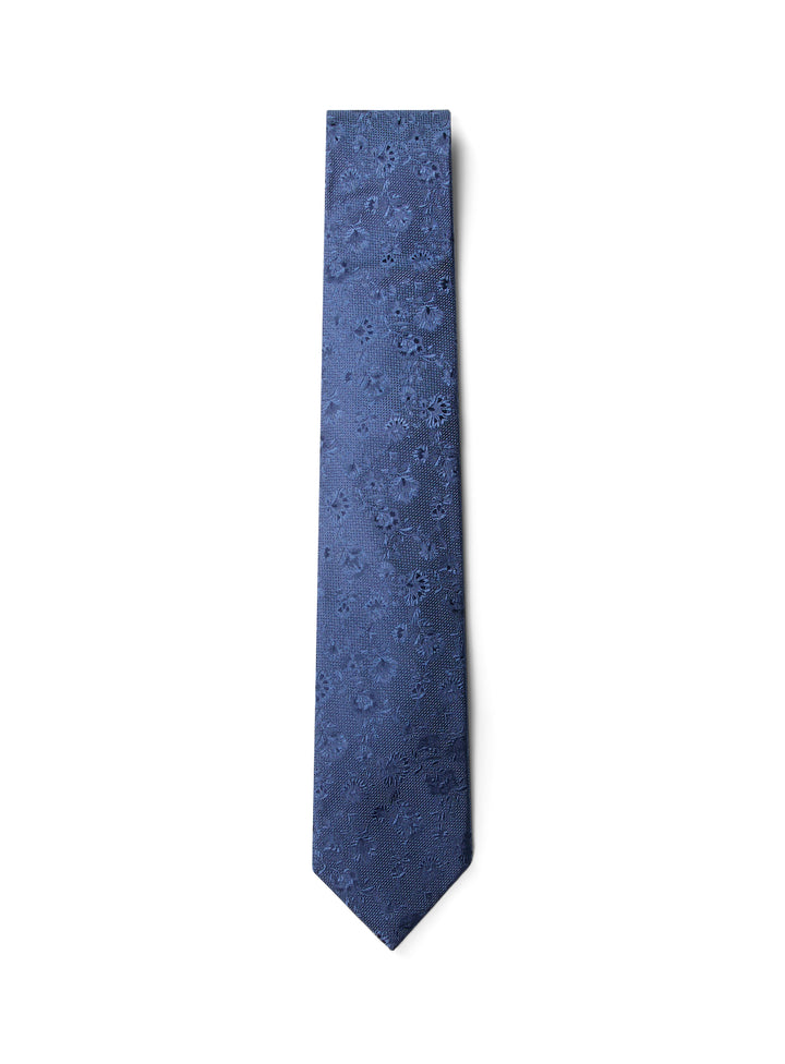 #BLEUROI#ROYALBLUE
