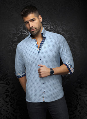 #BLEUPALE#LIGHTSKYBLUE