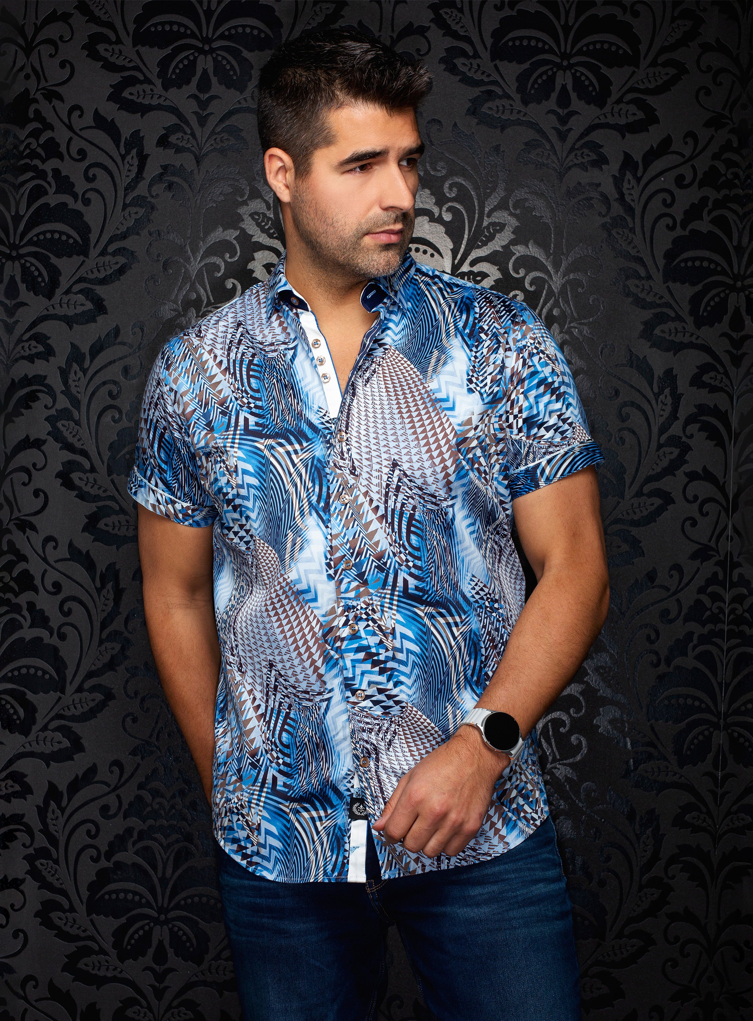 #BLEUPALE#LIGHTSKYBLUE