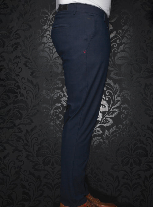 Pantalon habillé homme vintage Greg Peters 32x30 vert 100% laine plissé Pantalon habillé homme vintage Greg Peters 32x30 vert 100% laine plissé