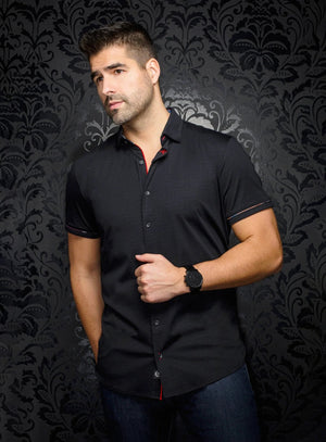 #NOIR#BLACK