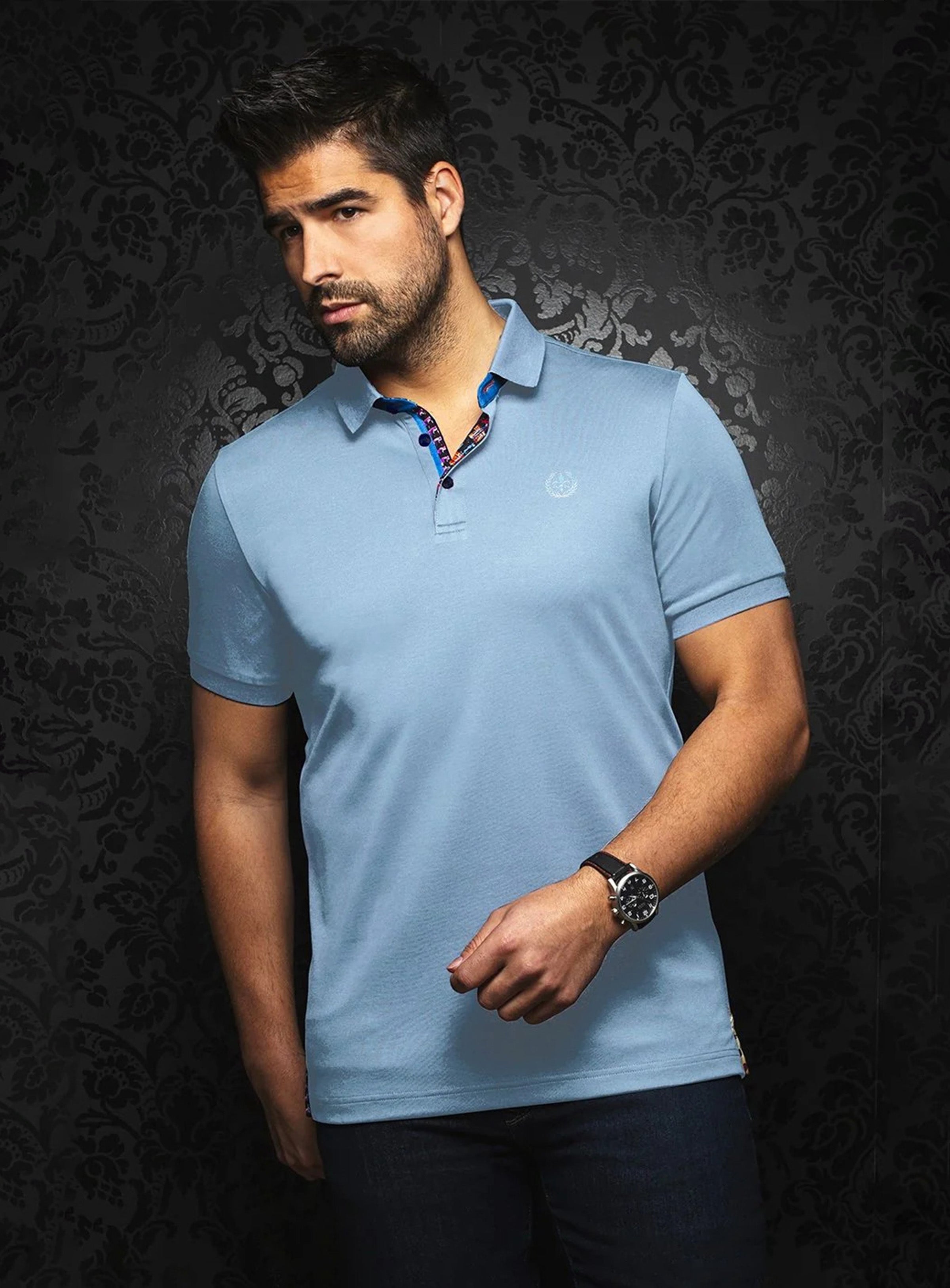 #BLEUPALE#LIGHTSKYBLUE