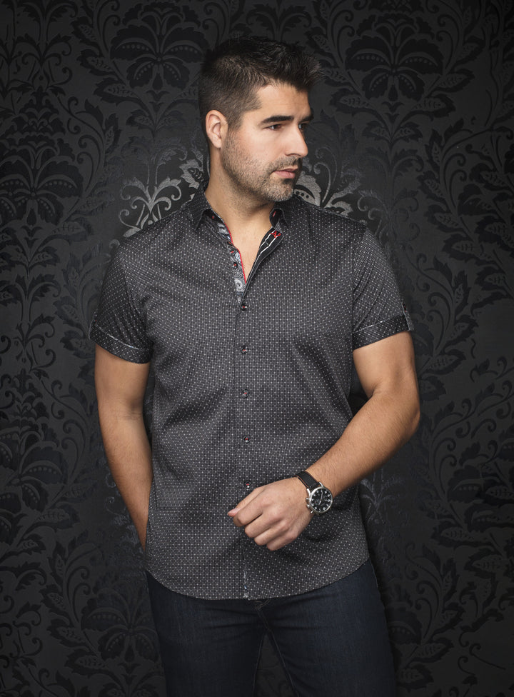#NOIR#BLACK