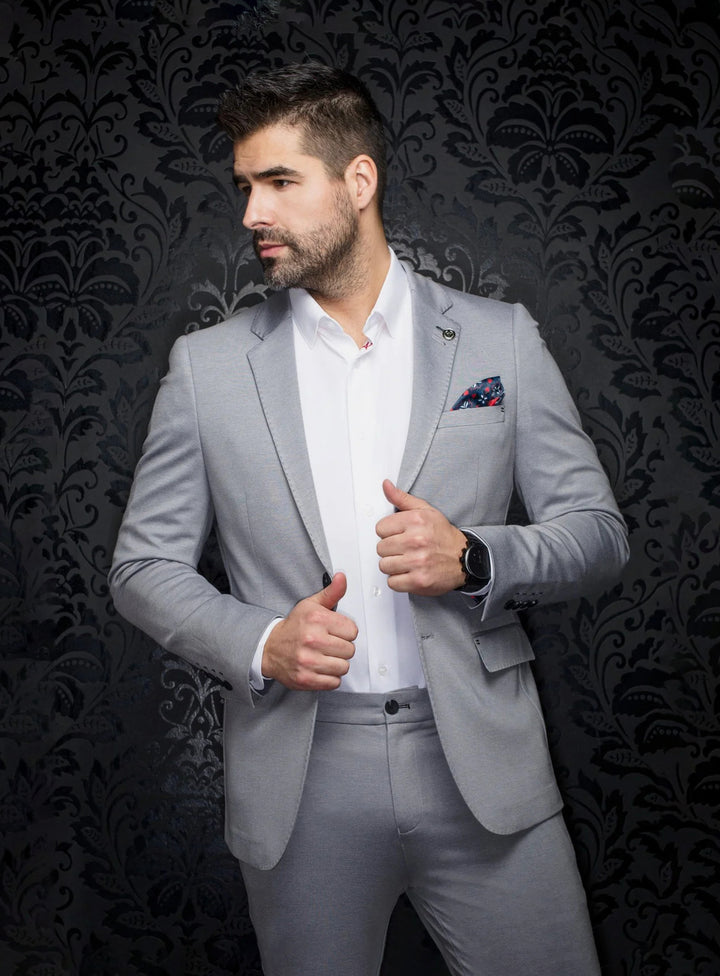 #GRIS#GREY