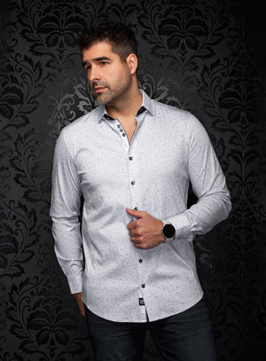 #GRIS#GREY