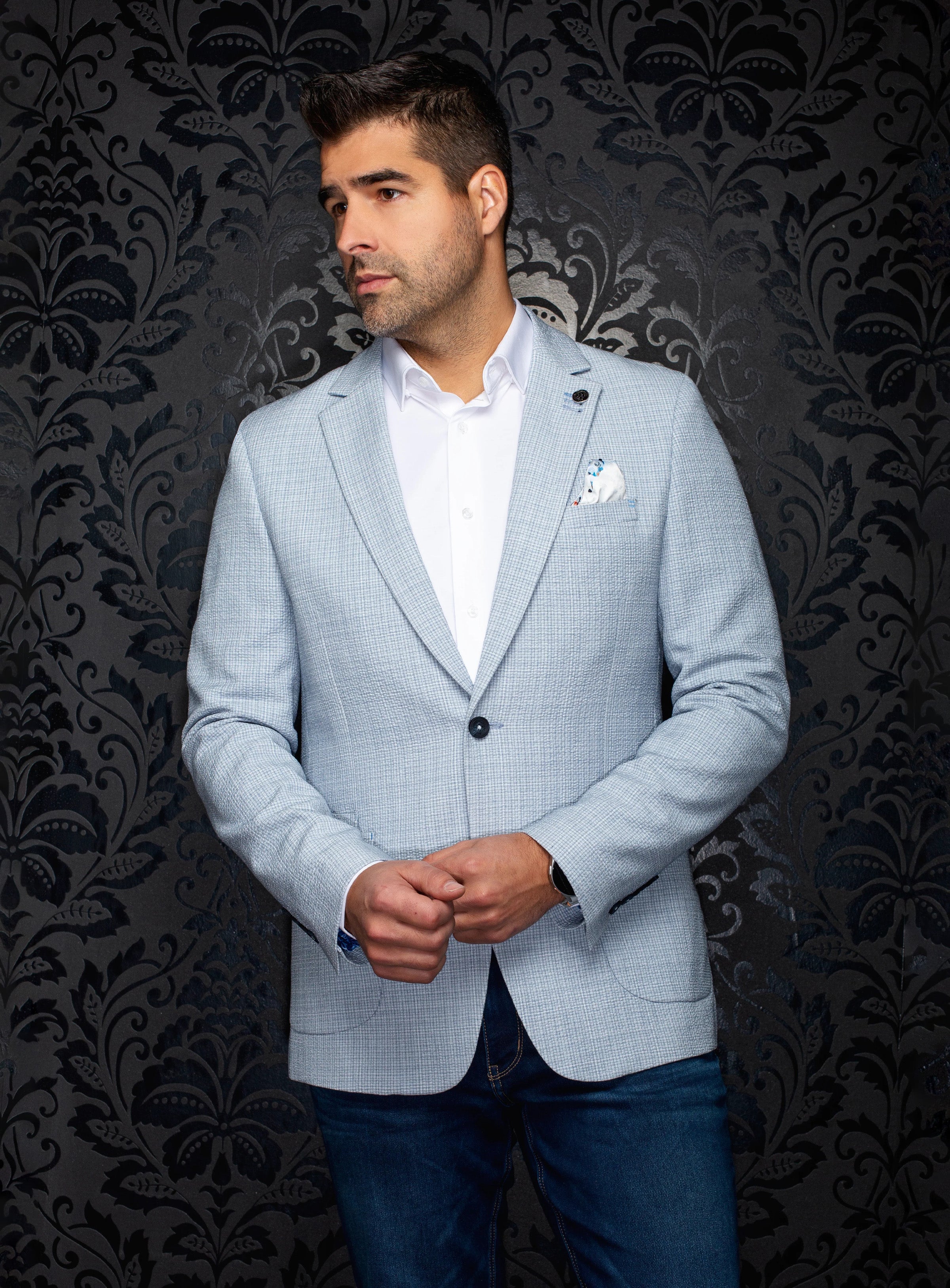 #BLEUPALE#LIGHTSKYBLUE