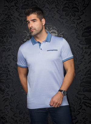 #BLEUPALE#LIGHTSKYBLUE