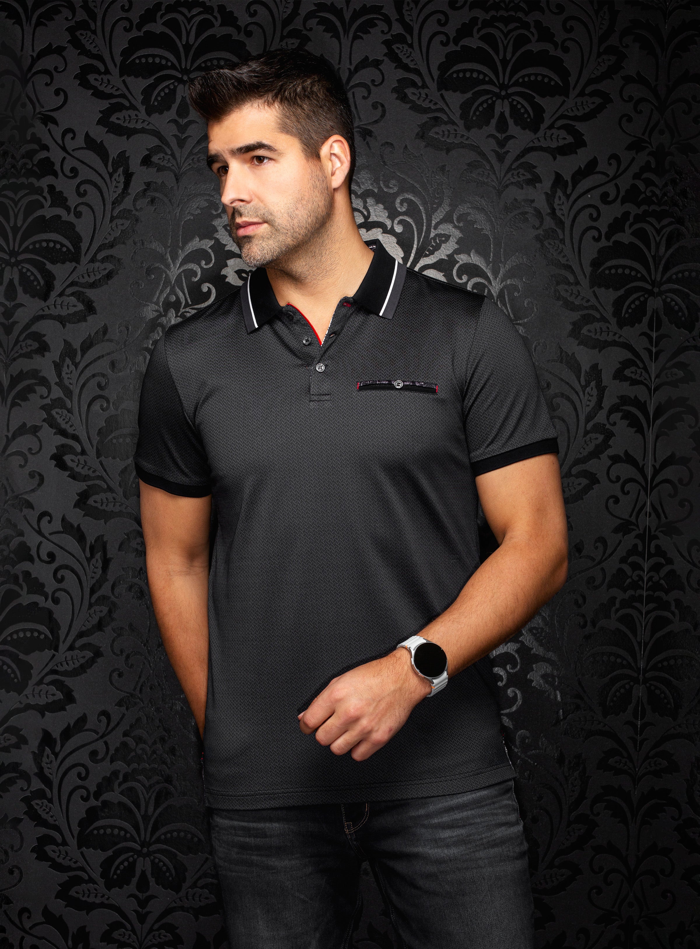 #BLACK#NOIR