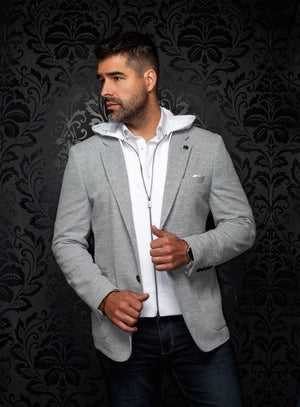 #GRIS#GREY