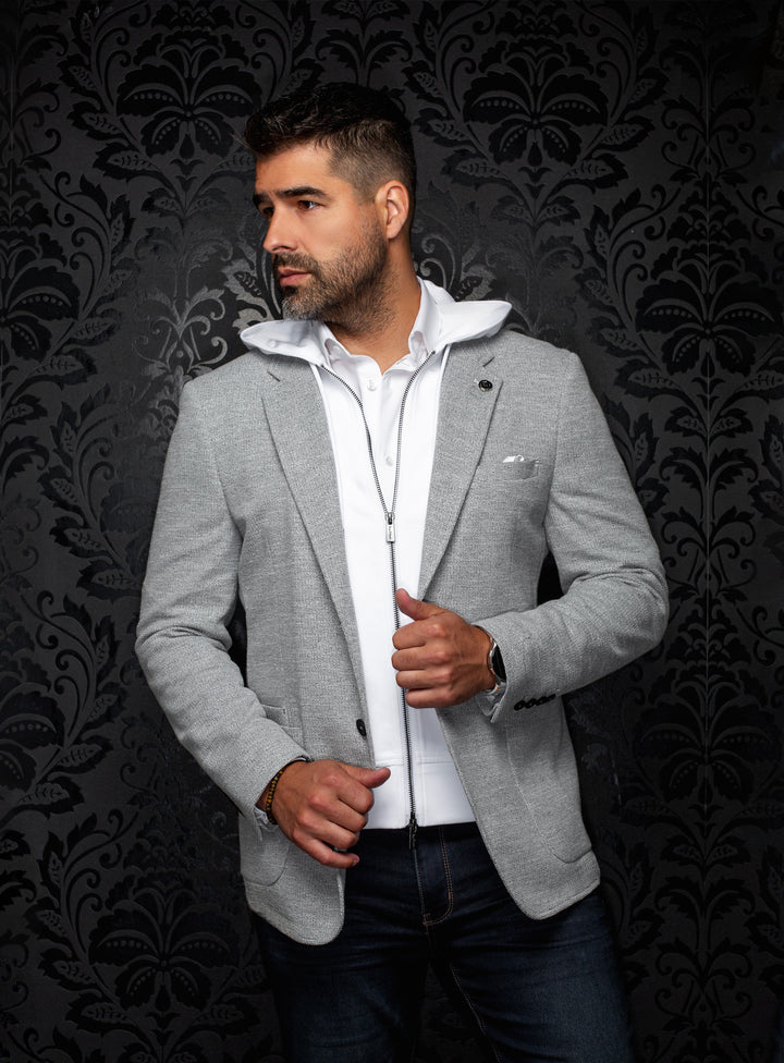 #GRIS#GREY