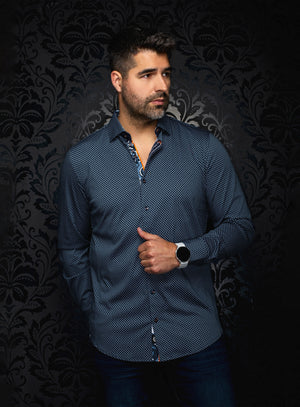 #BLEUFONCE#DARKBLUE