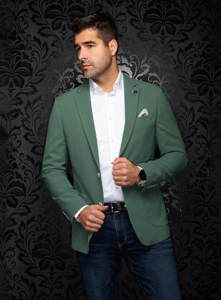 #VERT#GREEN