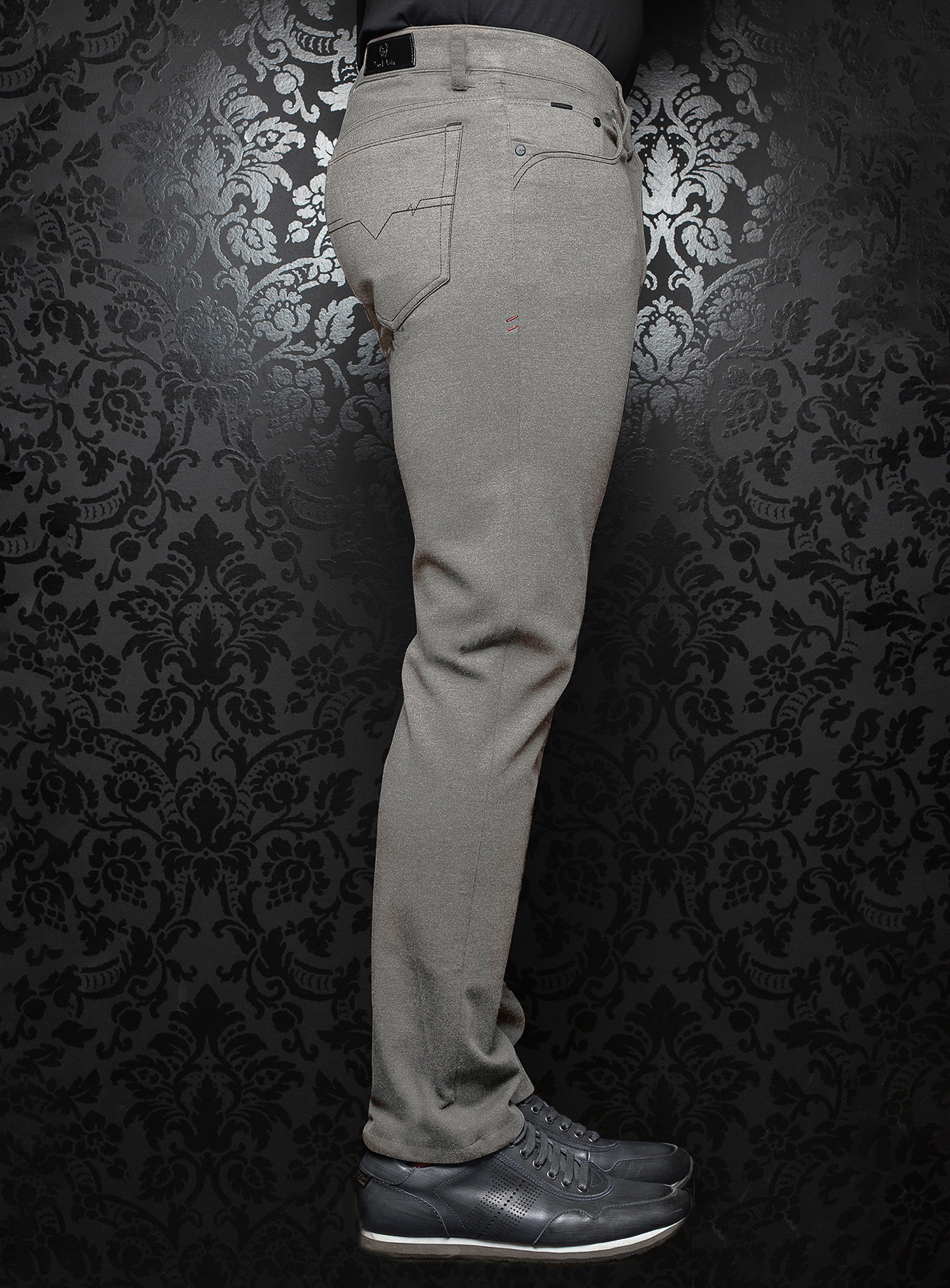 LIGHTGREY