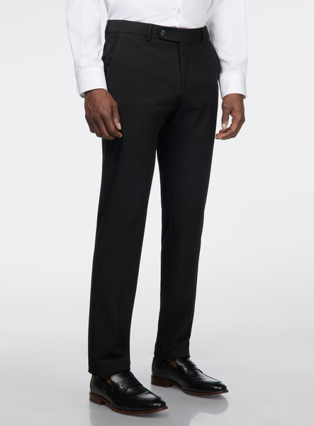 Stretch Dress Pants for men