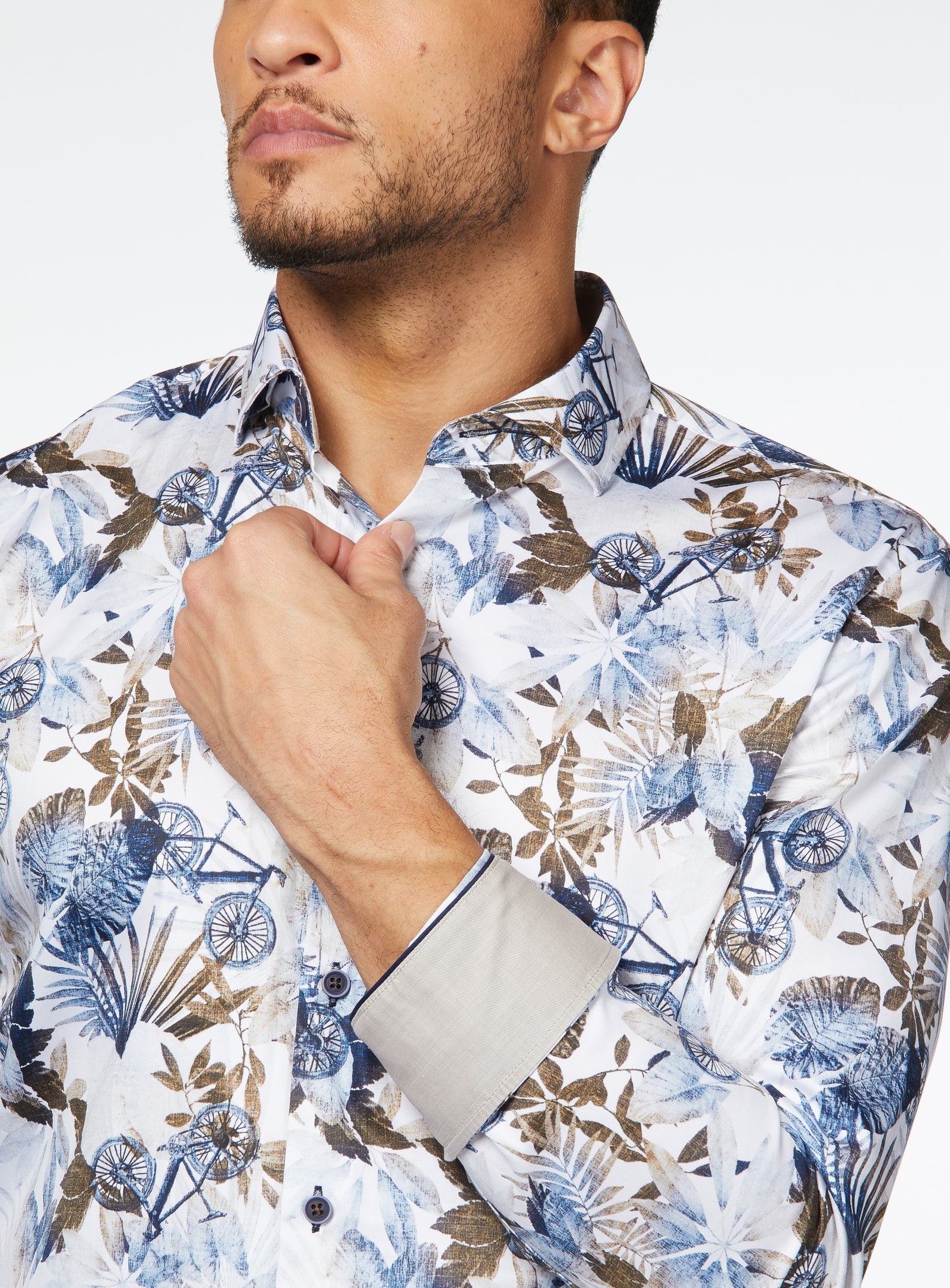 chemise-satin-e-imprim-de-v-los-pour-homme-anthony-of-london