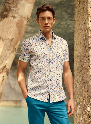 #MULTICOLORE#MULTICOLOUR