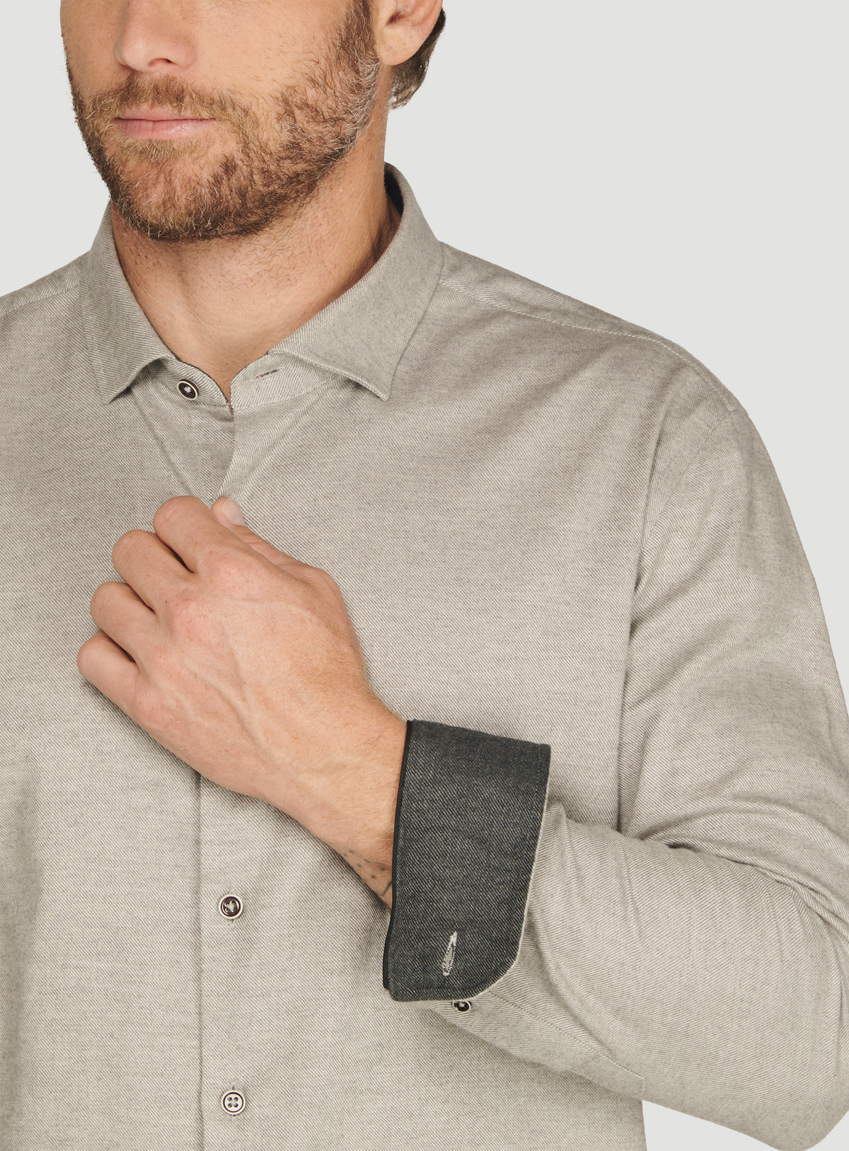 #GRIS#GREY