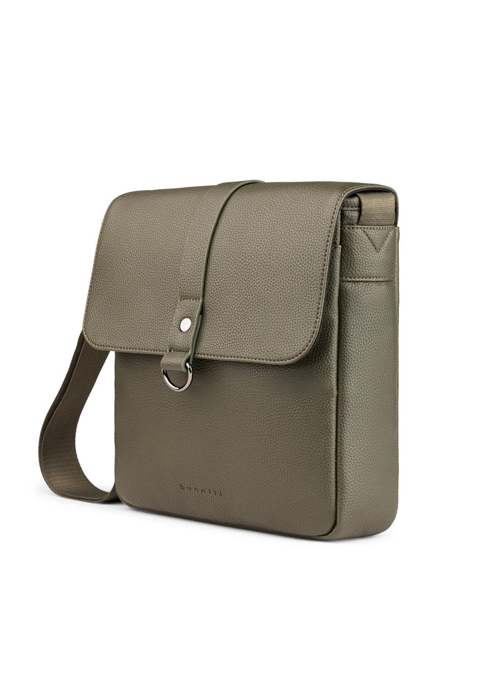 #KAKI#KHAKI