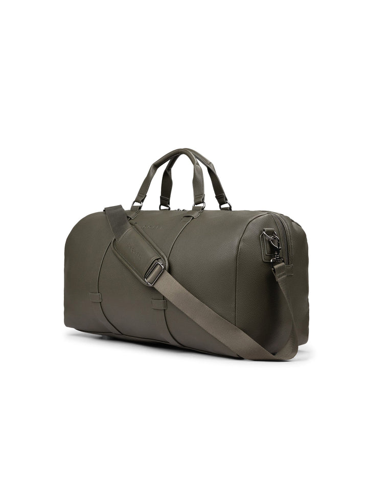 #KAKI#KHAKI