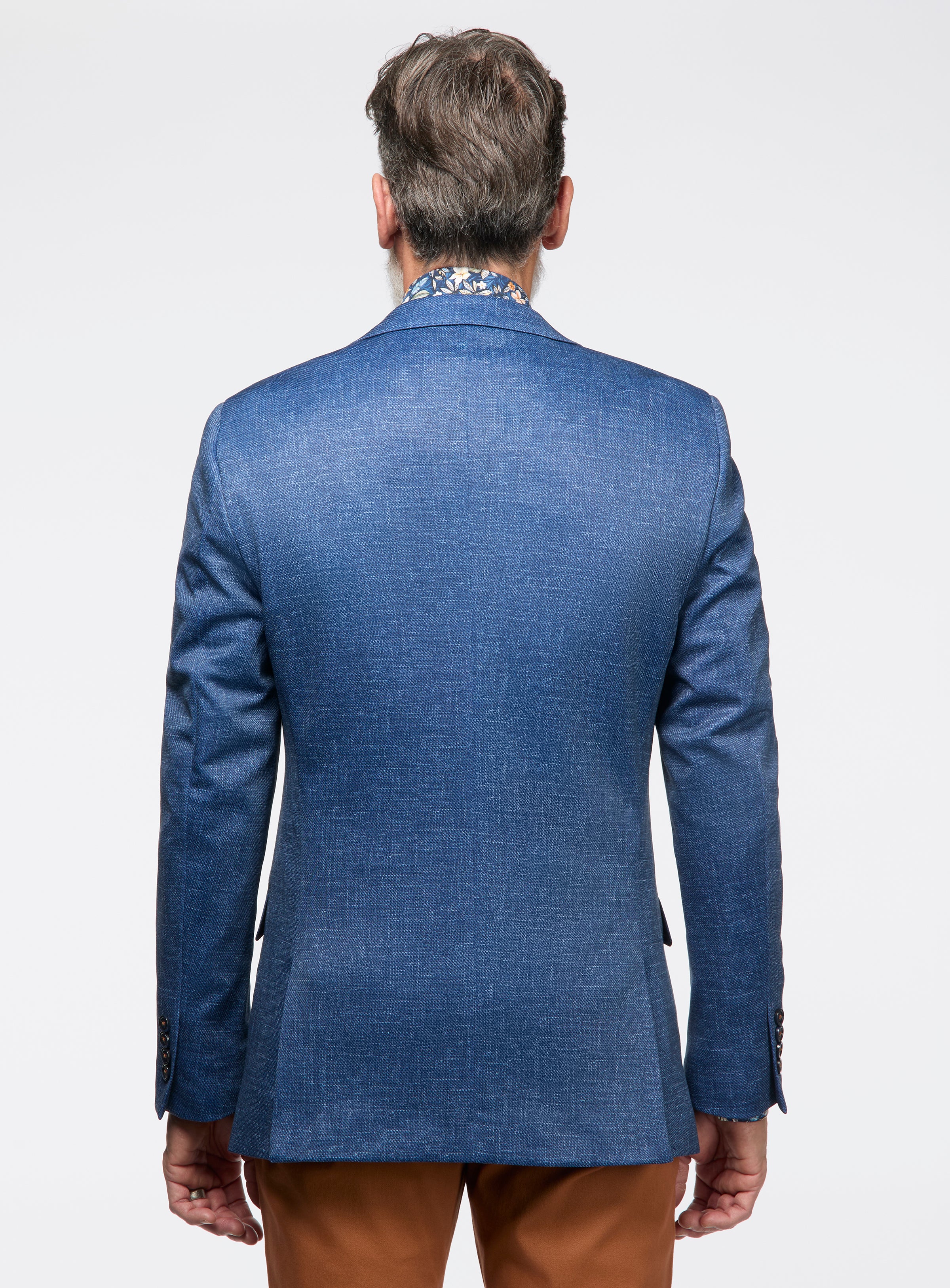 #BLEUROI#ROYALBLUE