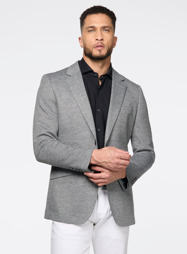 #GRIS#GREY