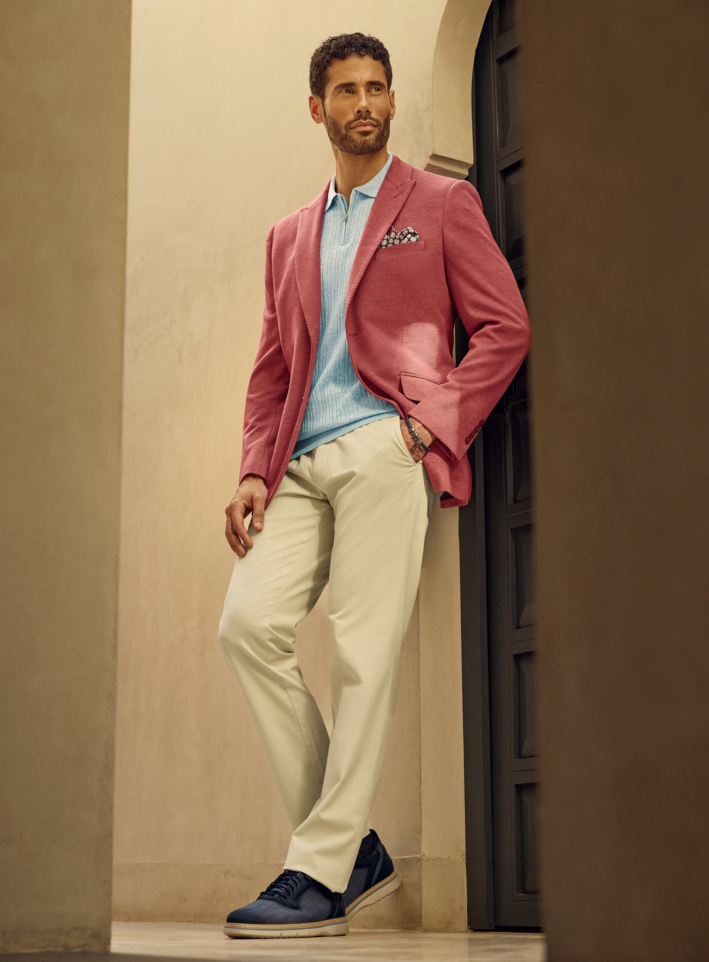 #FRAMBOISE#RASPBERRY