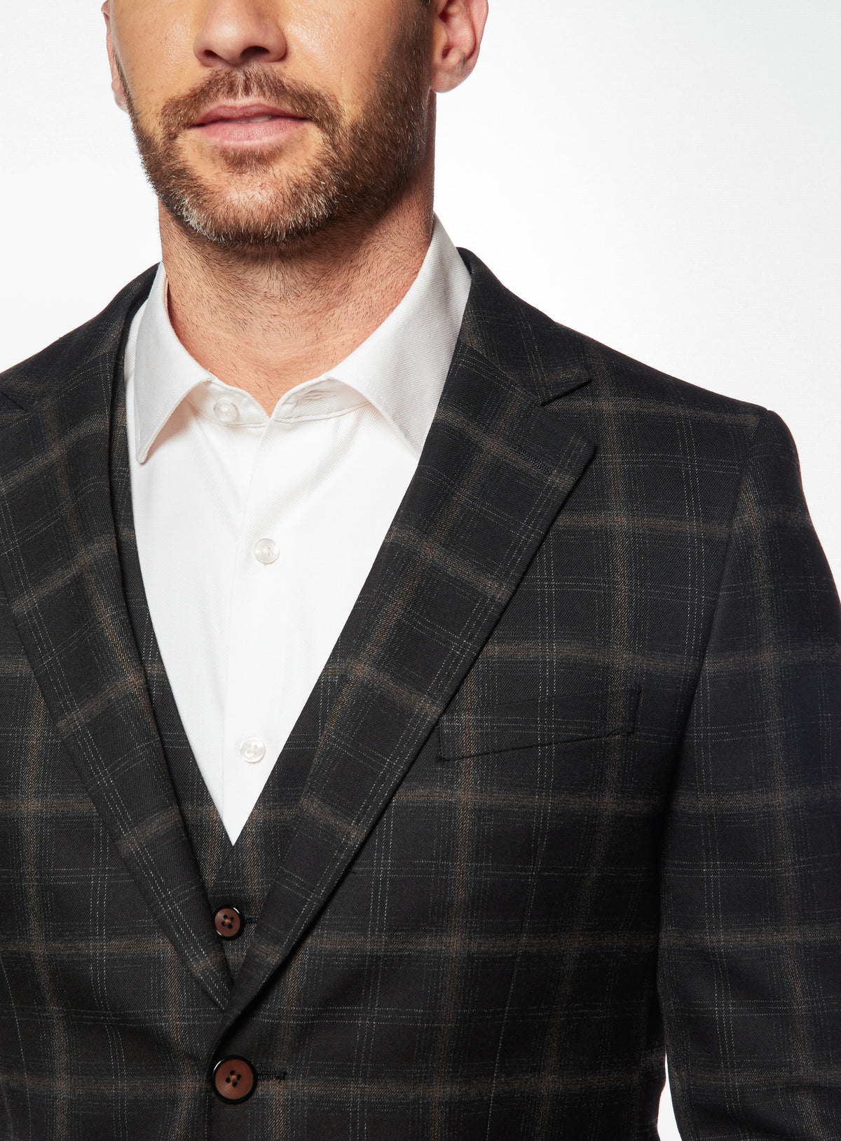 Vestons sport et d?�contract?�s pour hommes - Ernest