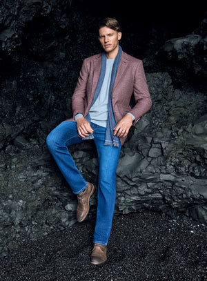 #FRAMBOISE#RASPBERRY