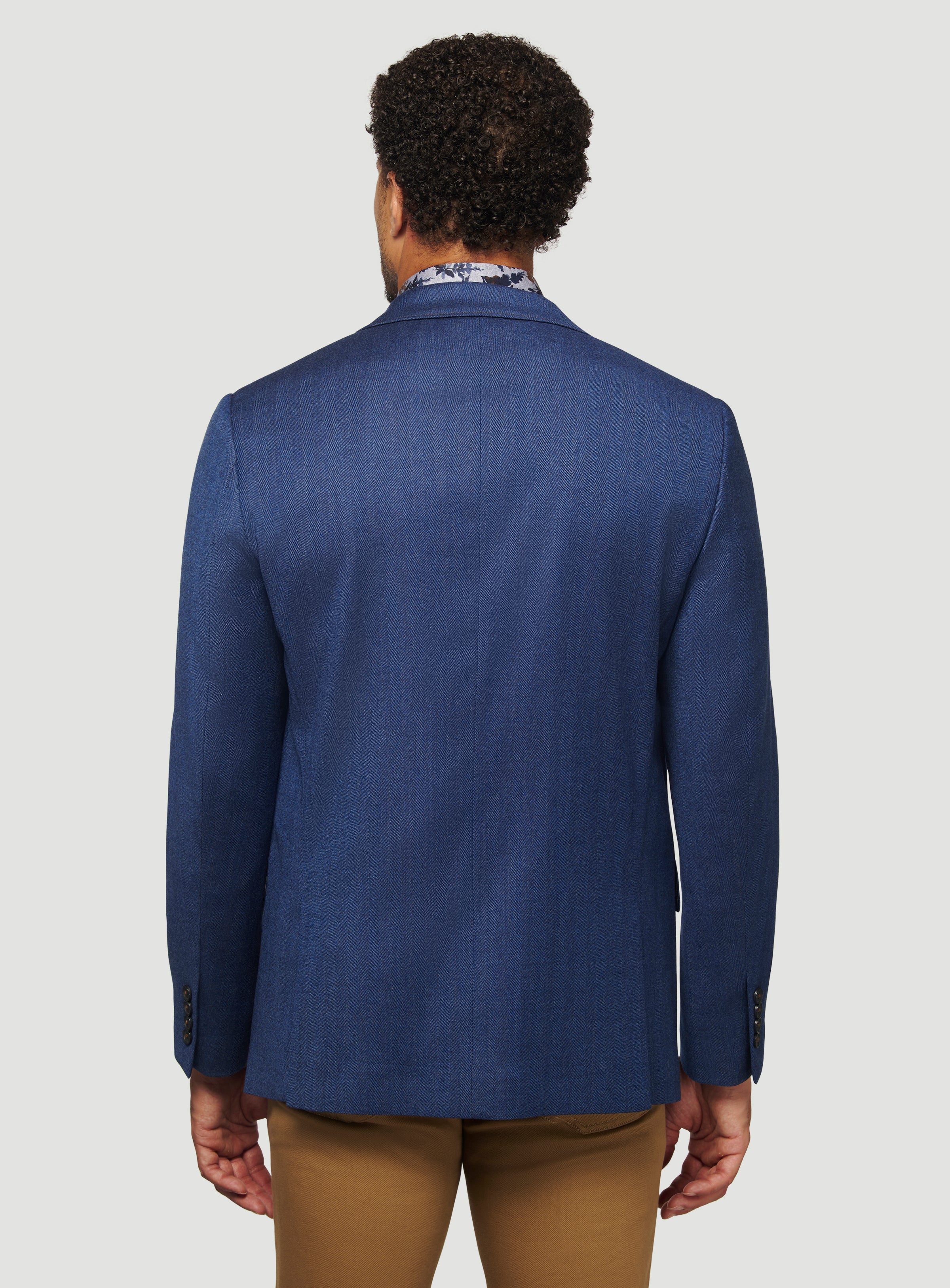 #BLEUROI#ROYALBLUE