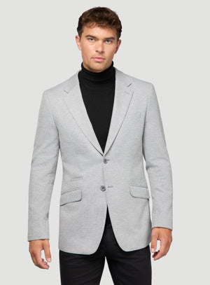 #GRIS#GREY