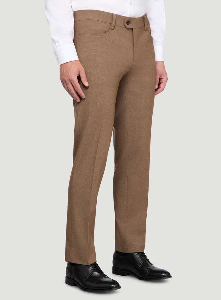 #TAUPE