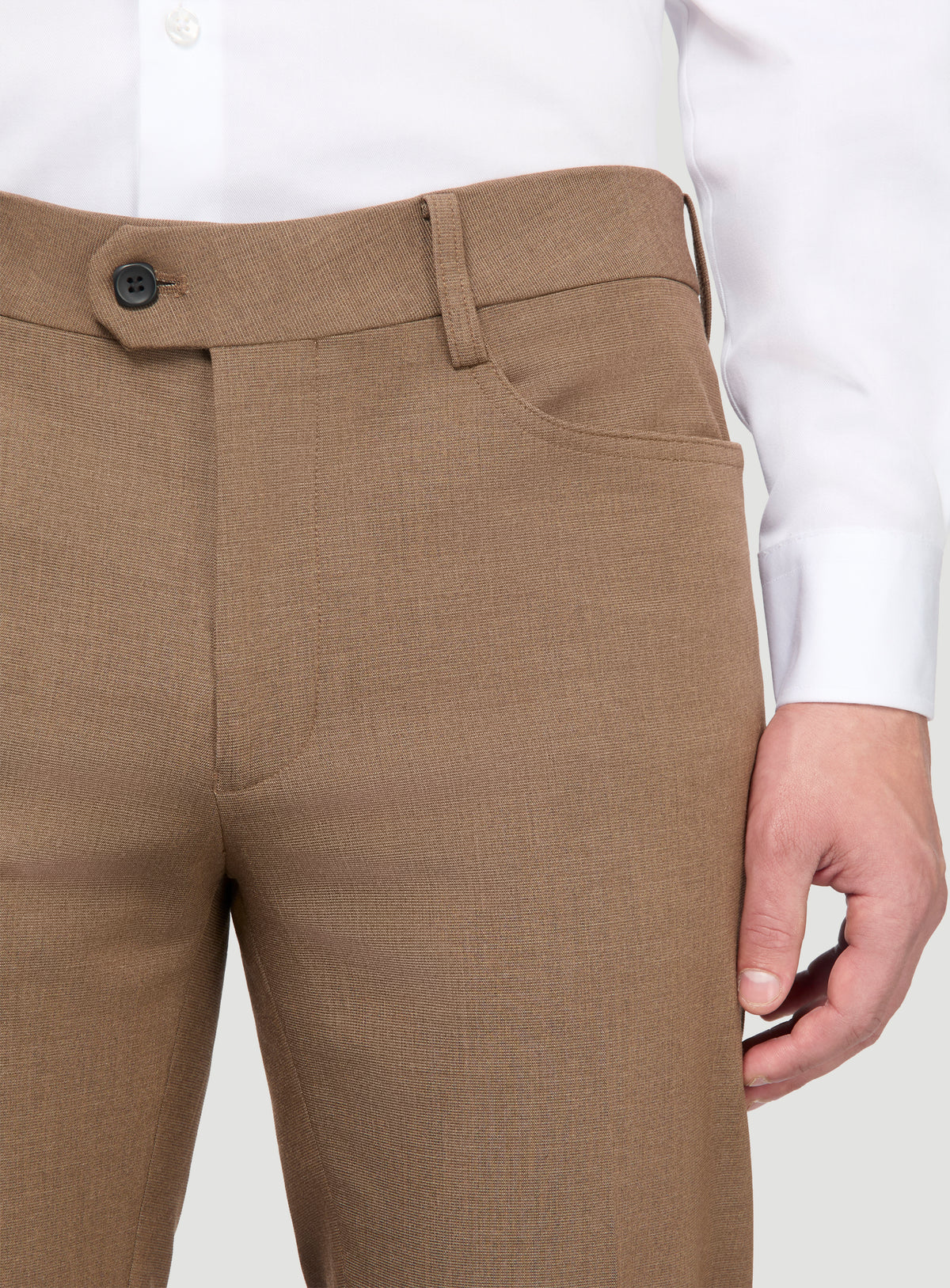 #TAUPE